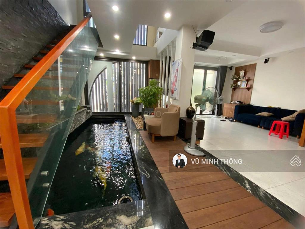 Bán nhà hẻm 129/3/20a k hoàng văn thụ, phường phú nhuận