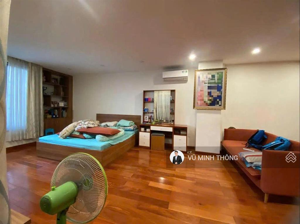 Bán nhà hẻm 129/3/20a k hoàng văn thụ, phường phú nhuận