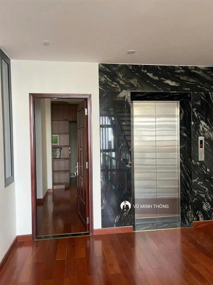 Bán nhà hẻm 129/3/20a k hoàng văn thụ, phường phú nhuận