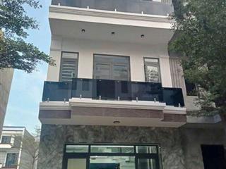  Nhà 3 tầng gần KCN Nam Tân Uyên