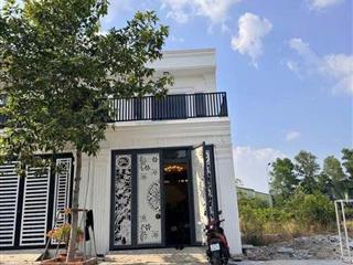 Nhà SG chỉ 1 tỷ 7 sang tên