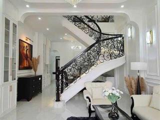  Nhà 2 tầng SHR sẵn chỉ 2 tỷ 150