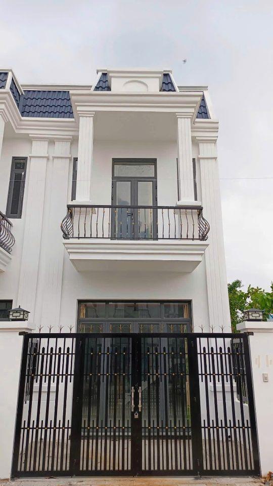 Chỉ thanh toán trước 640 triệu