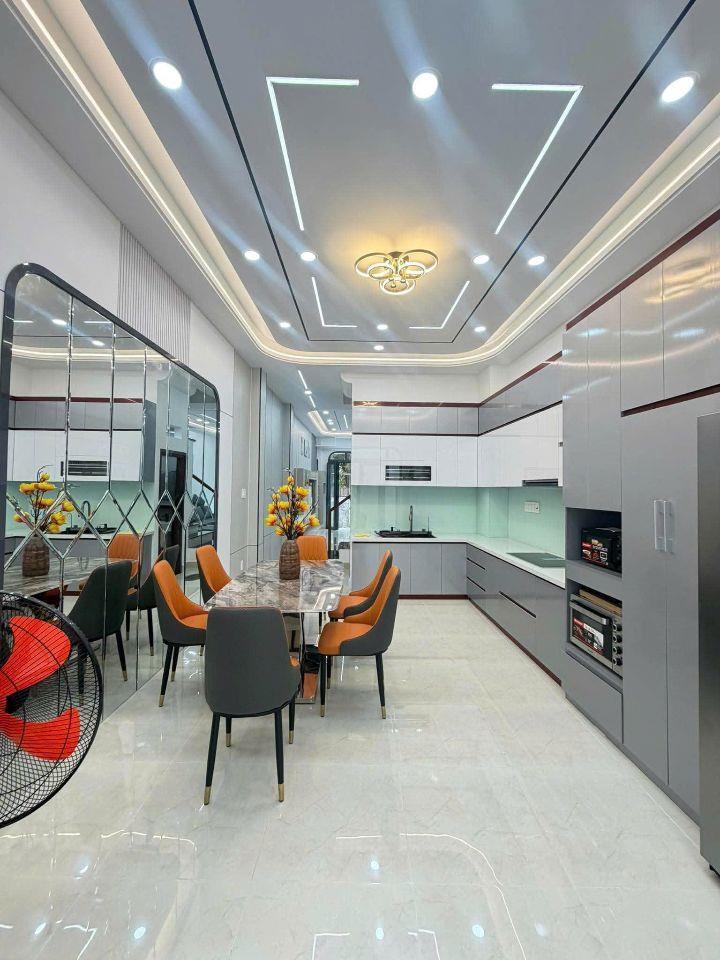 Chỉ thanh toán trước 640 triệu