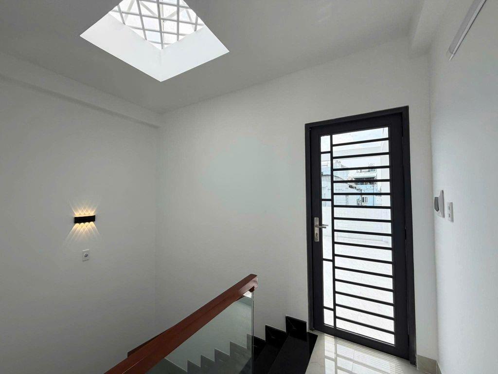 Chỉ thanh toán trước 640 triệu