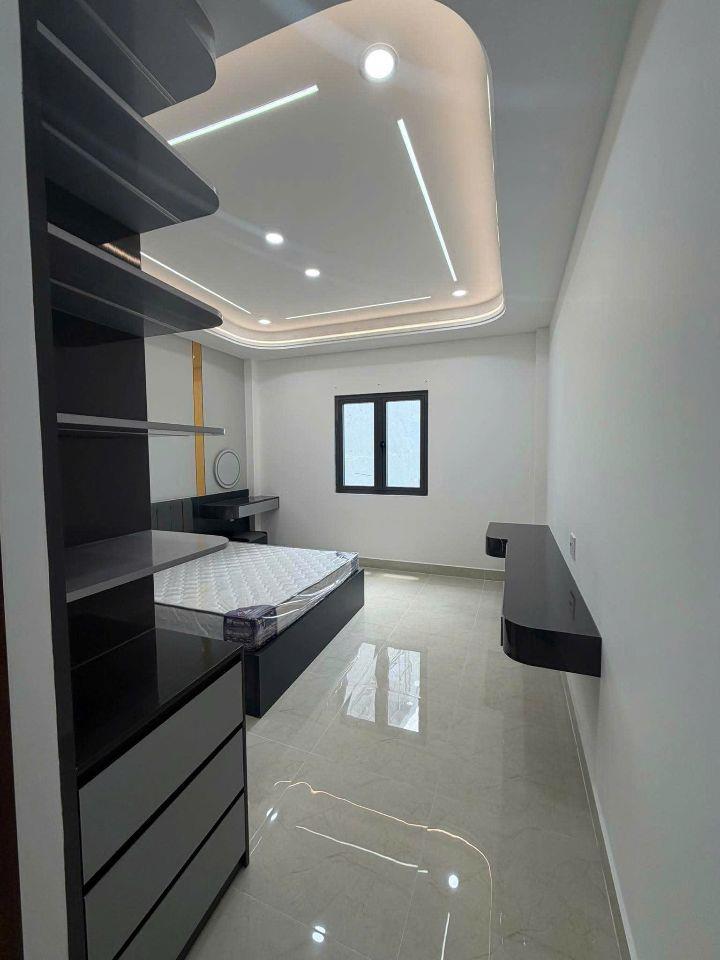 Chỉ thanh toán trước 640 triệu