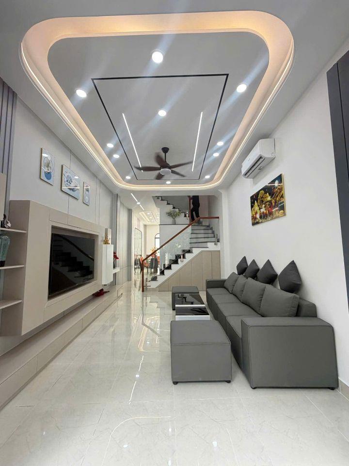 Chỉ thanh toán trước 640 triệu