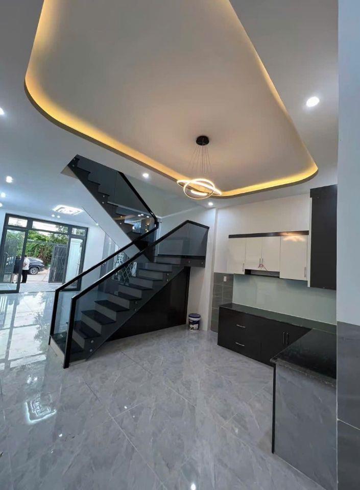 Chỉ thanh toán trước có 560 triệu