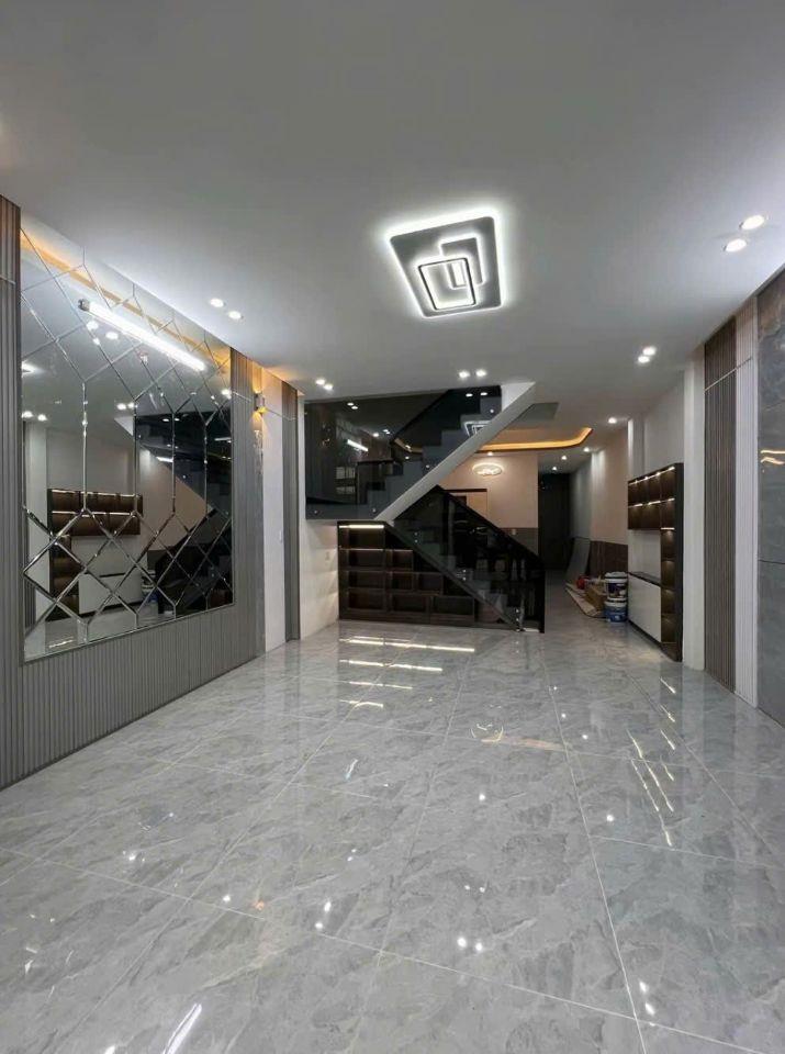 Chỉ thanh toán trước có 560 triệu