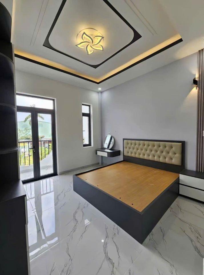 Chỉ thanh toán trước có 560 triệu