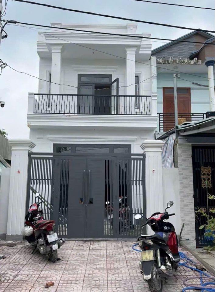 Chỉ thanh toán trước có 560 triệu