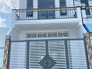 Nhà sổ riêng sẵn đưa trước chỉ 1690 sang sổ