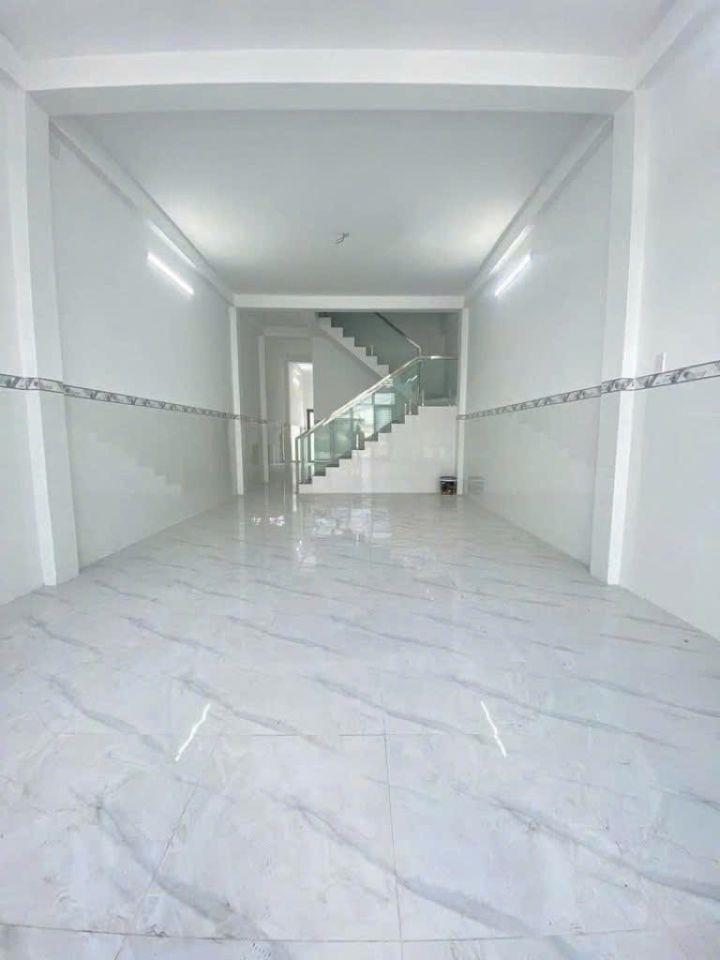 Nhà sổ riêng sẵn đưa trước chỉ 1690 sang sổ