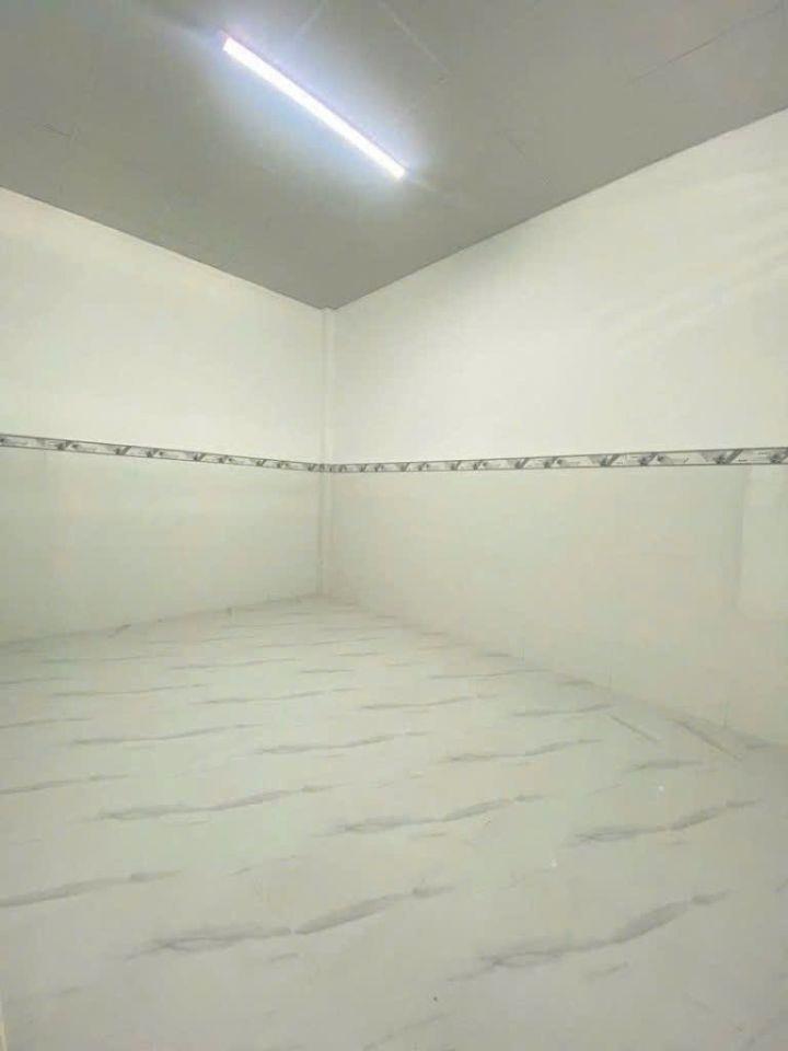 Nhà sổ riêng sẵn đưa trước chỉ 1690 sang sổ