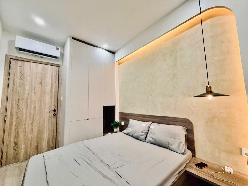 Nhà 2 tầng SHR sẵn chỉ 2 tỷ 250