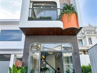 Nhà SHR hoàn công sẵn chỉ 1 tỷ 850 sang tay