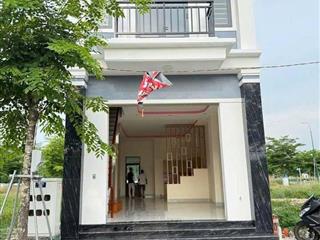 Nhà chỉ 1 tỷ 850 sang sổ ngay