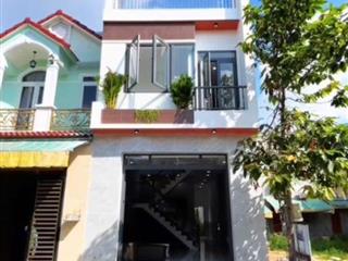 Gía thấp hơn khu vực tới 500 triệu