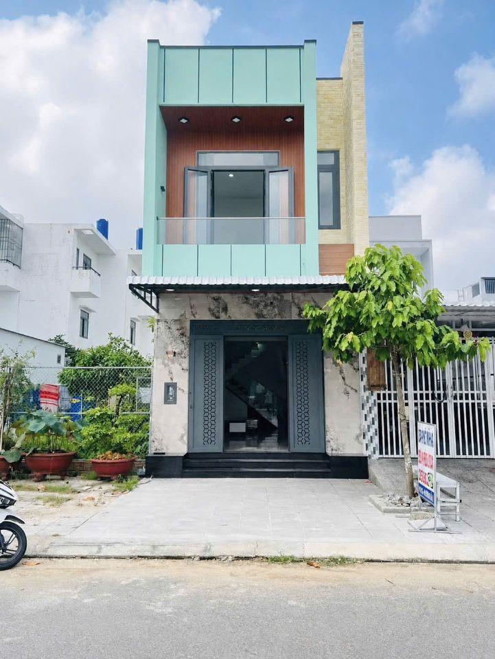 Chỉ 1 tỷ 850 sở hữu ngay