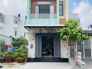 Chỉ 1 tỷ 850 sở hữu ngay