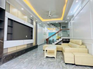 Chỉ với 700 triệu nhận nhà ngay