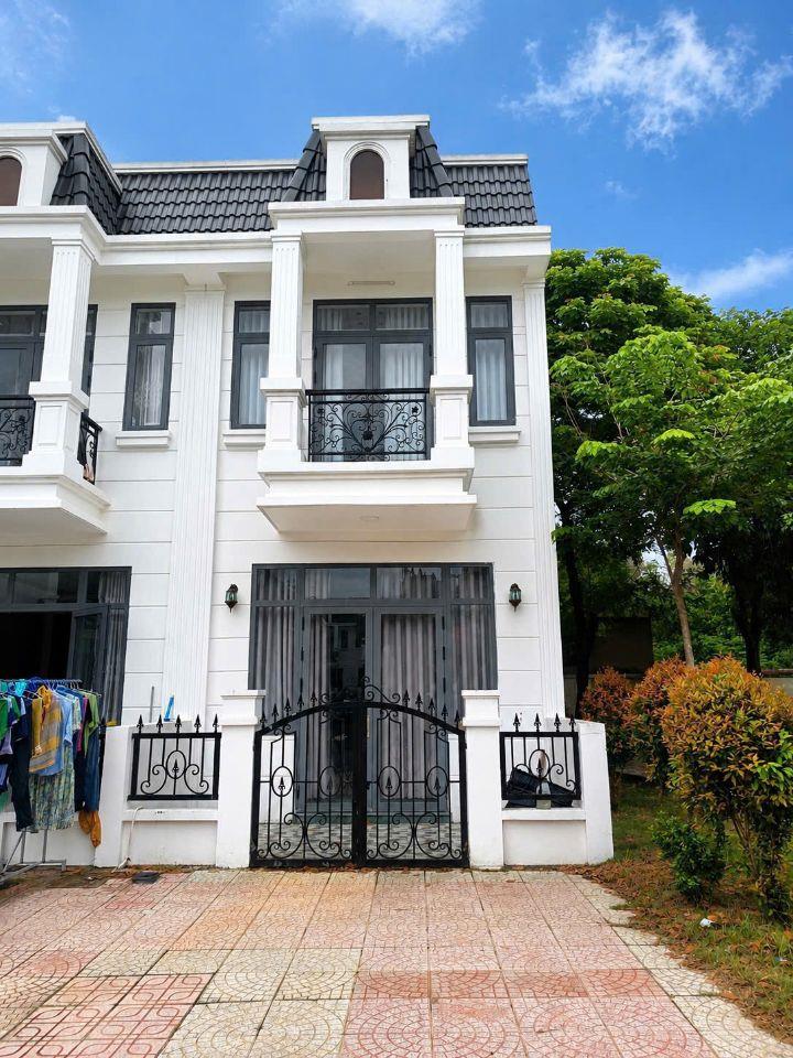 Nhà SG 2 tầng ,1tum chỉ 2 tỷ 050