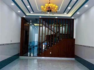 Nhà SHR sẵn giá sang tên chỉ 1 tỷ 9