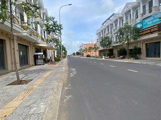 Chỉ đưa trước 670 triệu sang tên ngay