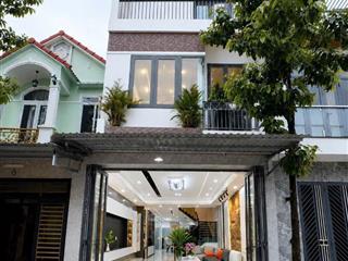 Chỉ đưa trước 670 triệu nhận nhà , nhận SHR