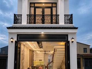 Bỏ trước chỉ 630 triệu có nhà SG SHR ngay
