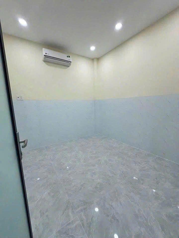 Đưa trước 630 triệu nhận nhà SG 100m (FULL THỔ)