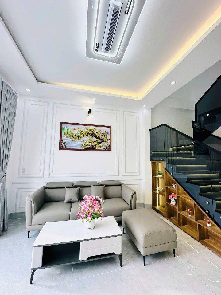 600 triệu bỏ trước vào ở liền