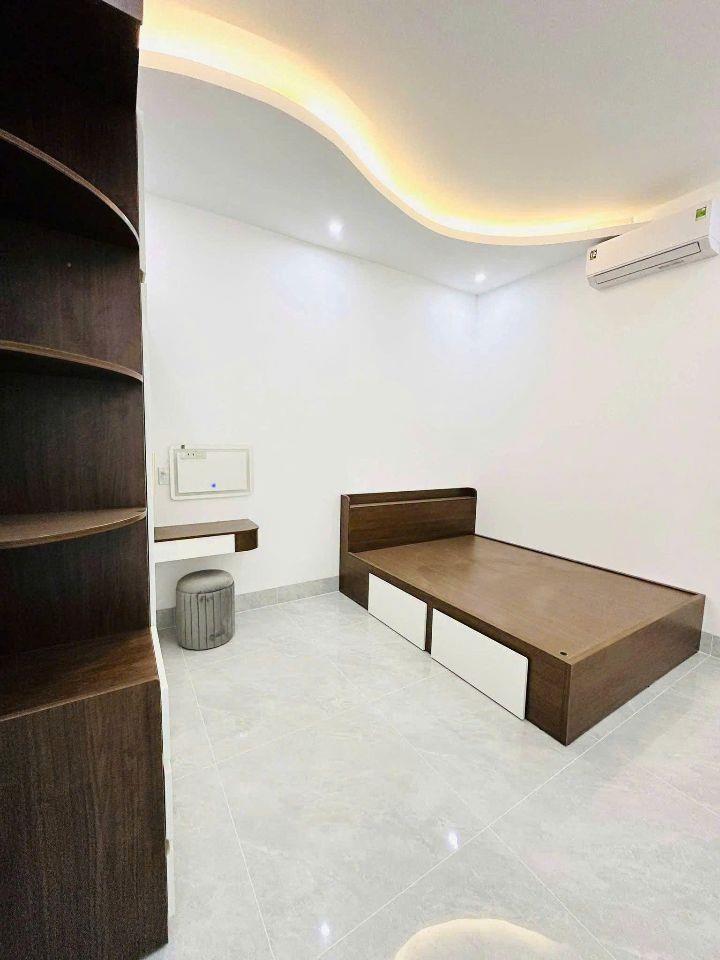600 triệu bỏ trước vào ở liền