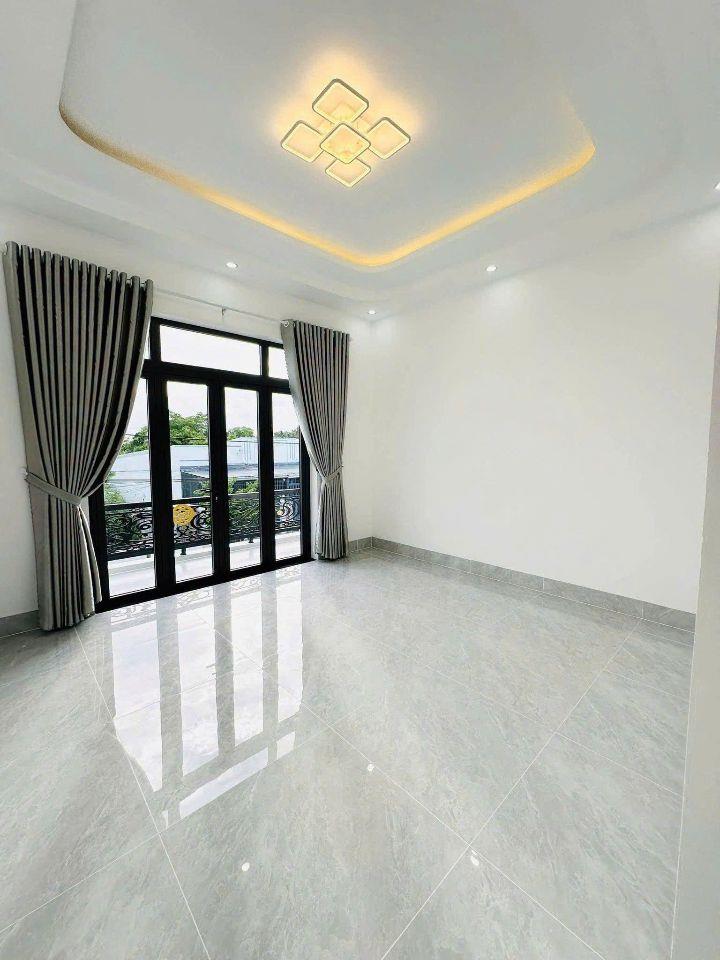 600 triệu bỏ trước vào ở liền