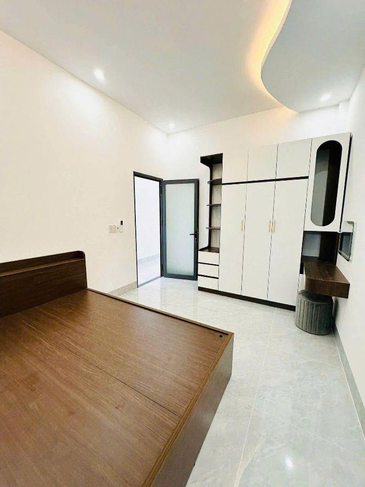 600 triệu bỏ trước vào ở liền