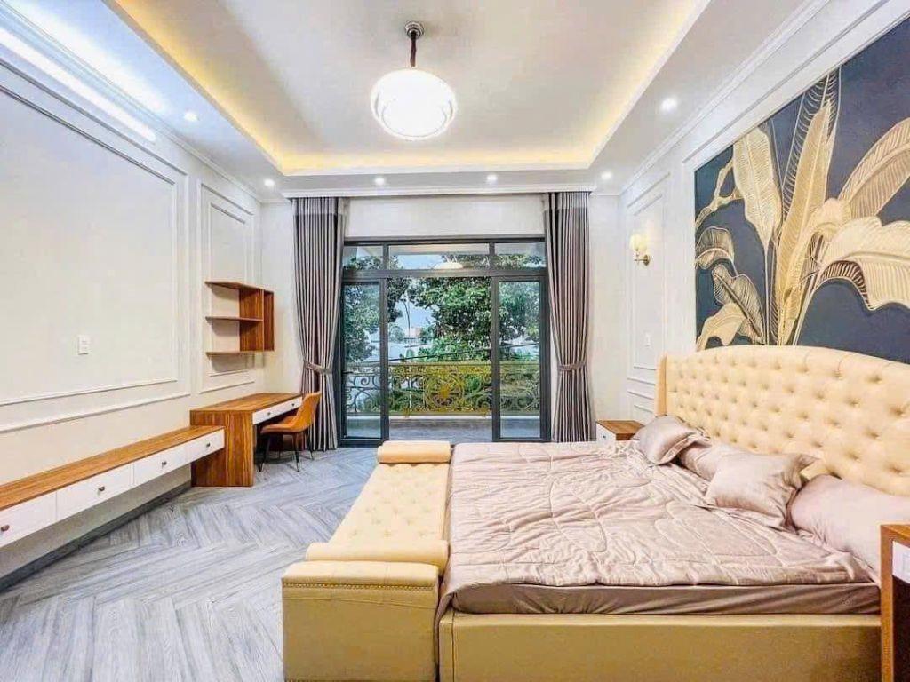 SHR sang tên ngay đưa trước chỉ 550 triệu