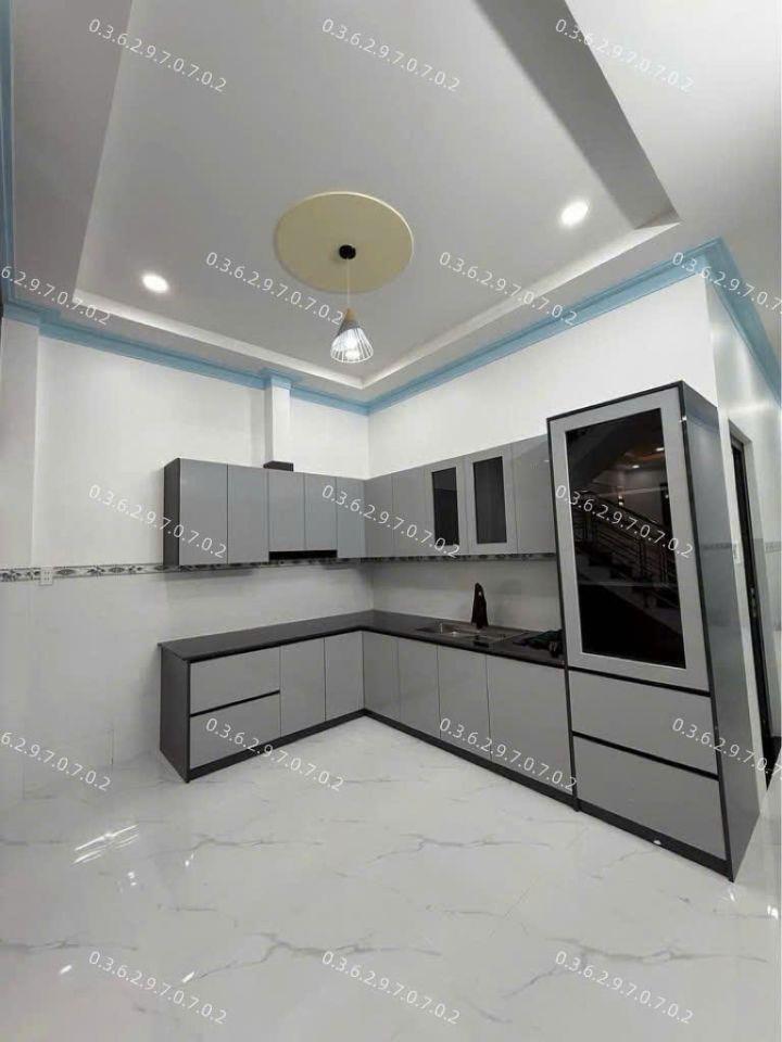 SHR chỉ đưa trước 570 triệu sang sổ ngay