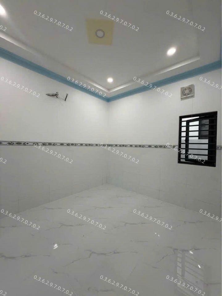 SHR chỉ đưa trước 570 triệu sang sổ ngay