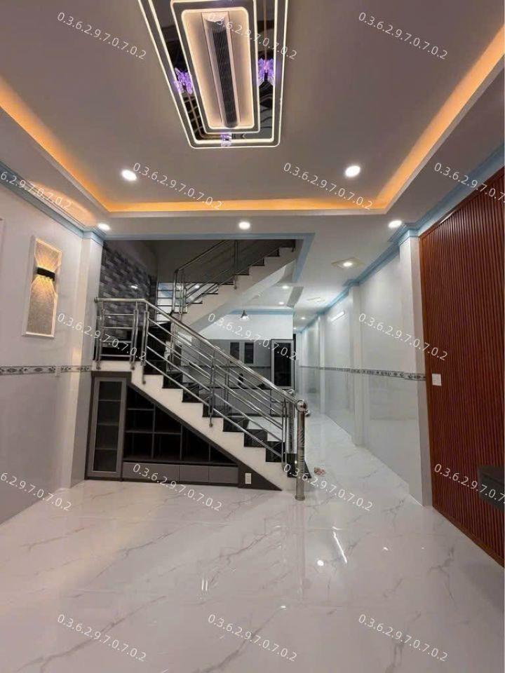 SHR chỉ đưa trước 570 triệu sang sổ ngay