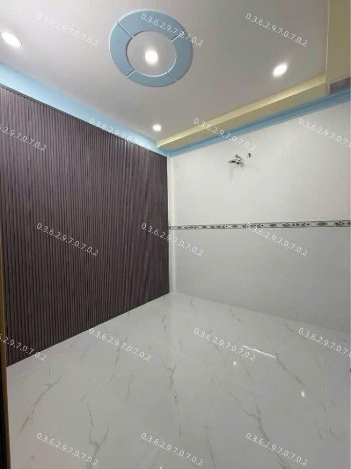 SHR chỉ đưa trước 570 triệu sang sổ ngay