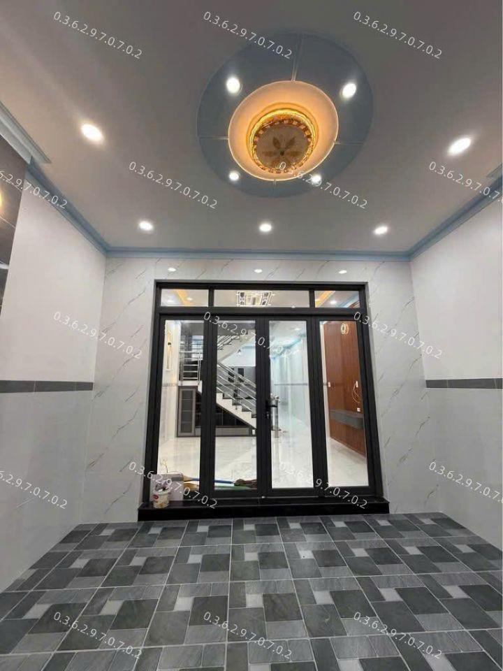 SHR chỉ đưa trước 570 triệu sang sổ ngay