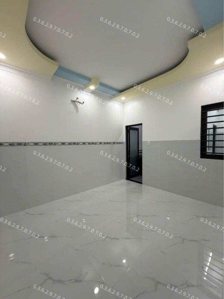 SHR chỉ đưa trước 570 triệu sang sổ ngay