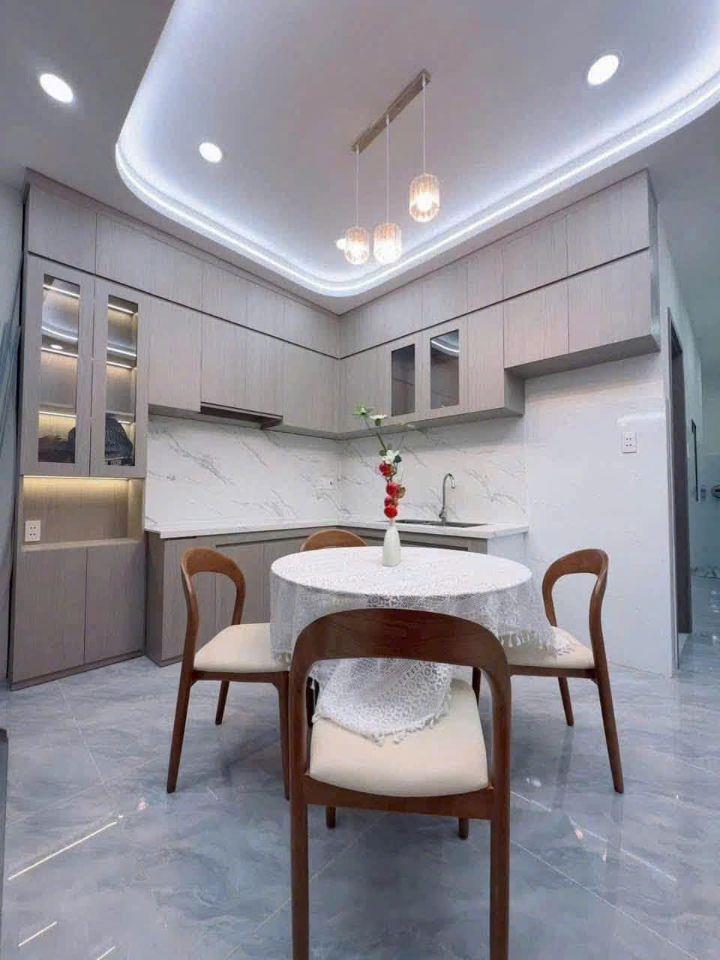 Chỉ 1 tỷ 780 sở hữu , gần chợ đêm Uyên Hưng