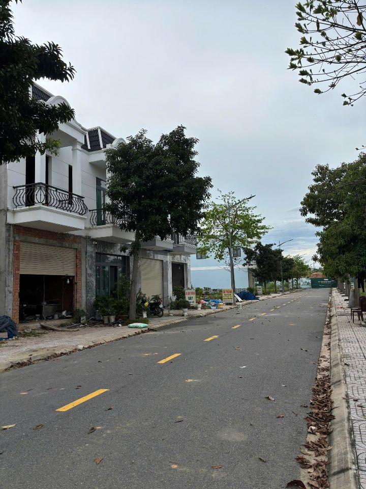 3 căn duy nhất bỏ trước 630 triệu nhận nhà
