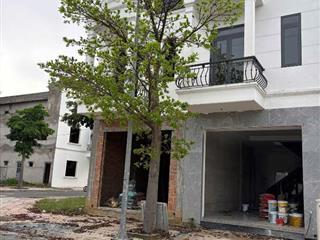 3 căn duy nhất bỏ trước 630 triệu nhận nhà
