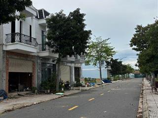 3 căn duy nhất bỏ trước 630 triệu nhận nhà