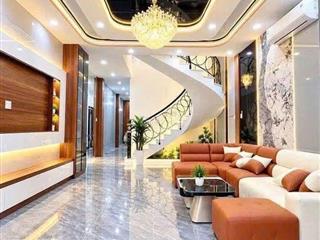 Chỉ 1 tỷ 980 sang sổ nhà gần KCN Nam Tân Uyên