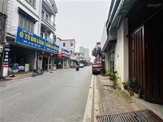 Cần bán lô đất 56m2 , mặt tiền 4m, ngõ thông oto , giá chỉ 6,5 tỷ.