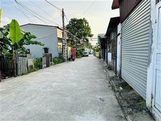 Bán lô đất thôn xuân bách, xã quảng tiến, sóc sơn, giá chỉ 2.85 tỷ.