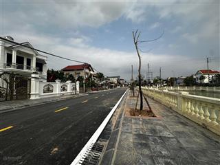 Bán lô đất cực đẹp tại đông lai  nội bài  ( sóc sơn cũ )